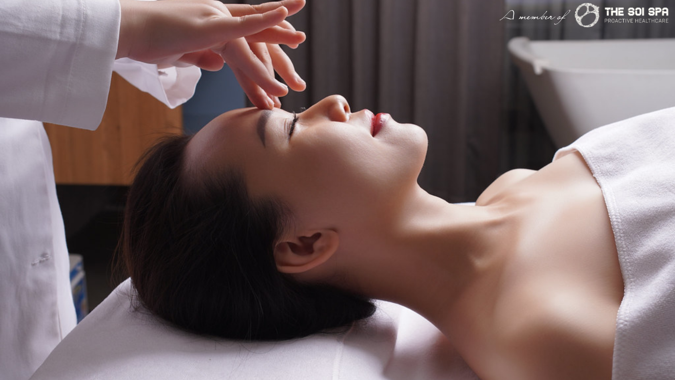 Facial Reborn1