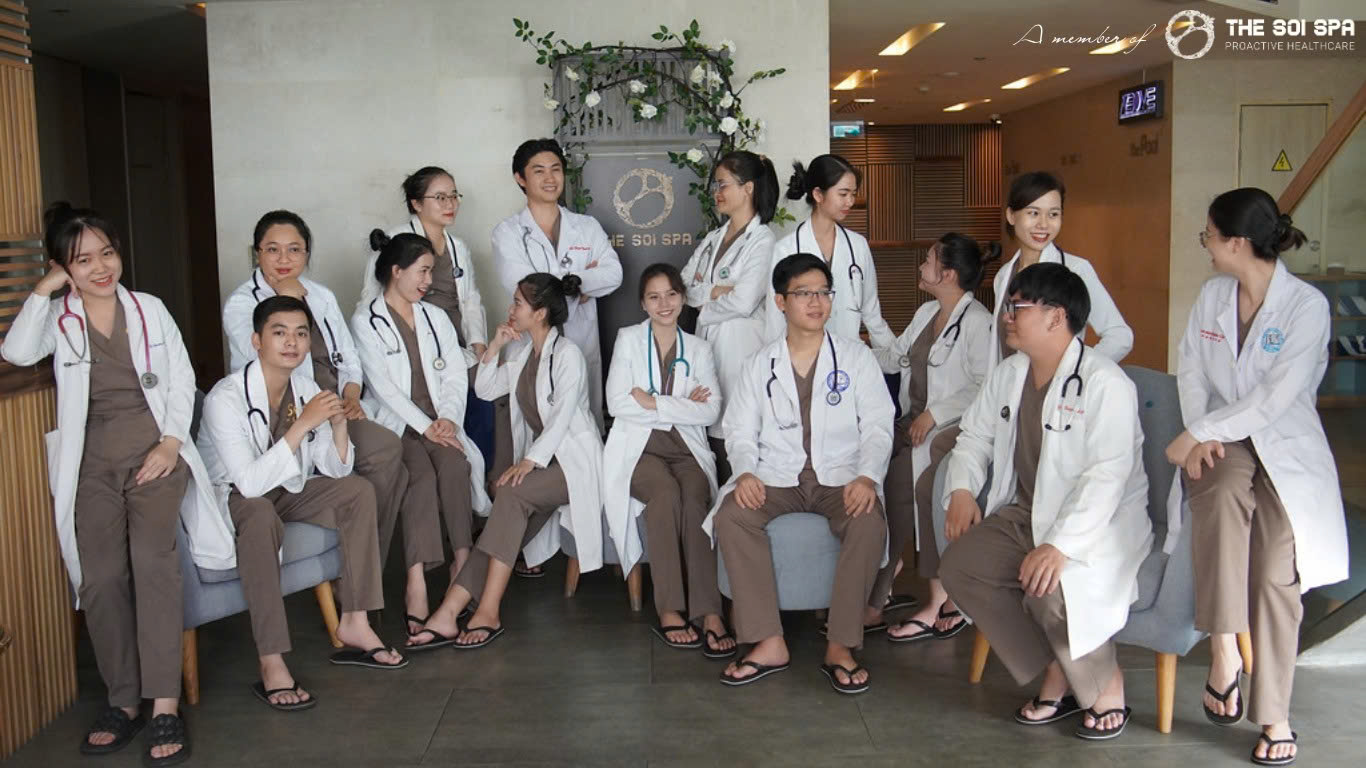 Medical Spa2