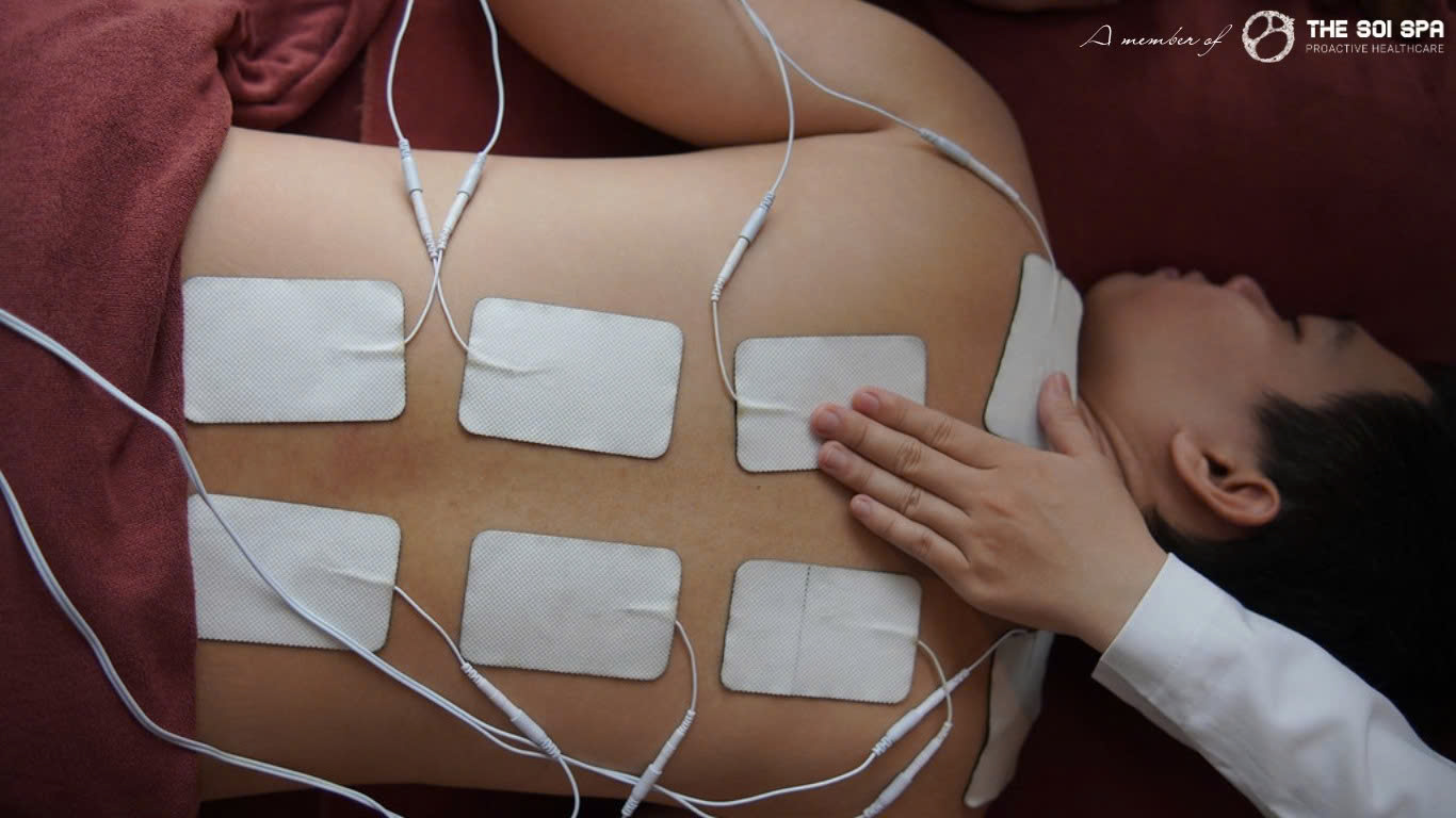 Medical Spa3