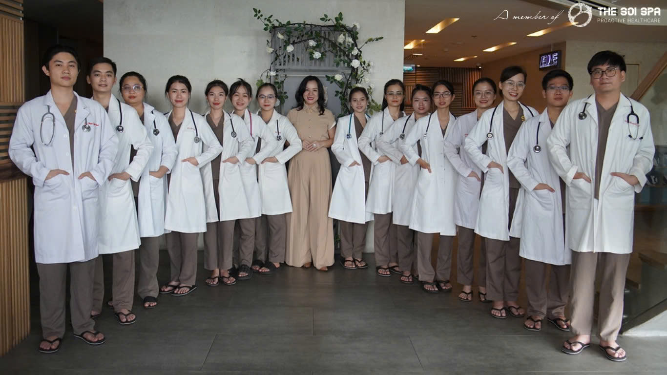 Medical Spa4