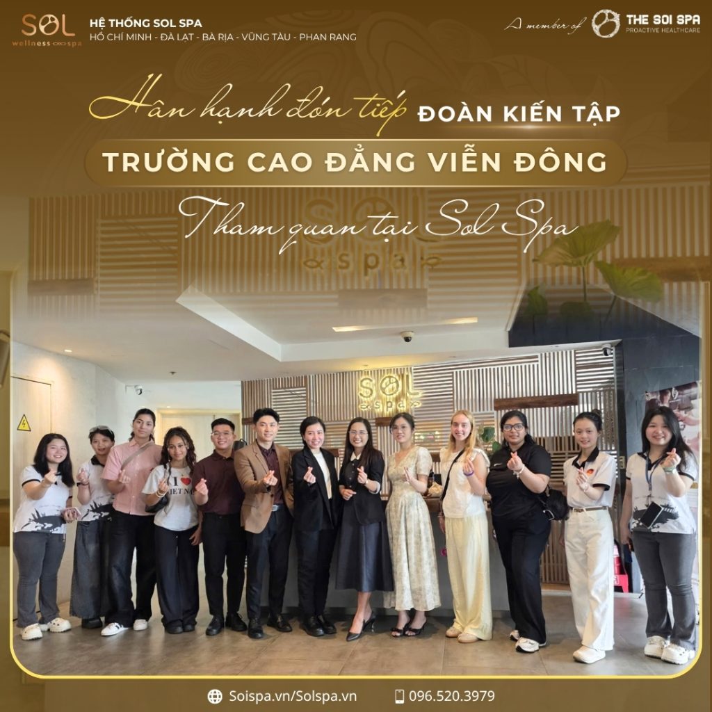 kiến tấp